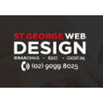 Web Design Bankstown St.George Website Design