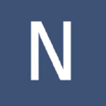 North Sea IT Consulting logo