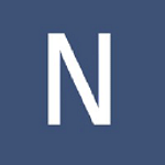 North Sea IT Consulting