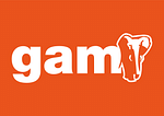 GAM Audiovisuales | Servicios de producción y alquiler para eventos
