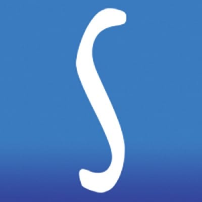 Studio Spirito