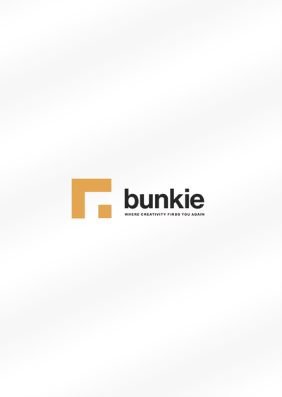 Social Media Advertising - Réseaux sociaux