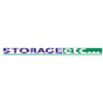 Storage Etc... San Bernardino logo