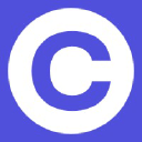 Clickhere Interactive Bv