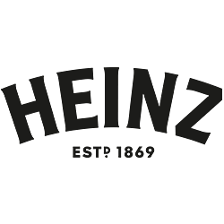 150 ans de la marque Heinz - Advertising