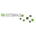 Fm-Systemhaus Gmbh logo