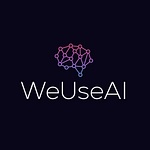WeUseAI