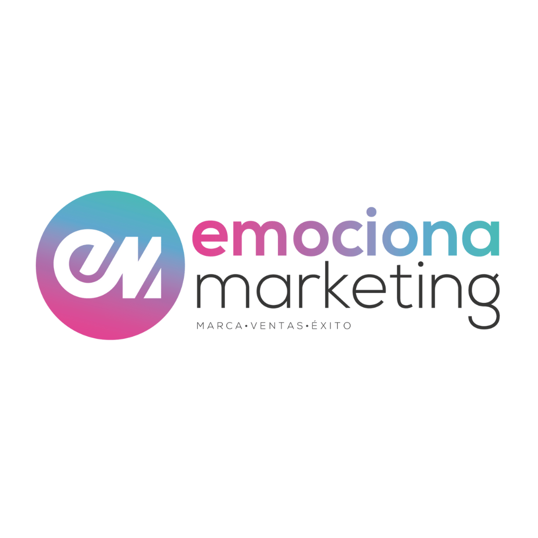 Emociona Marketing