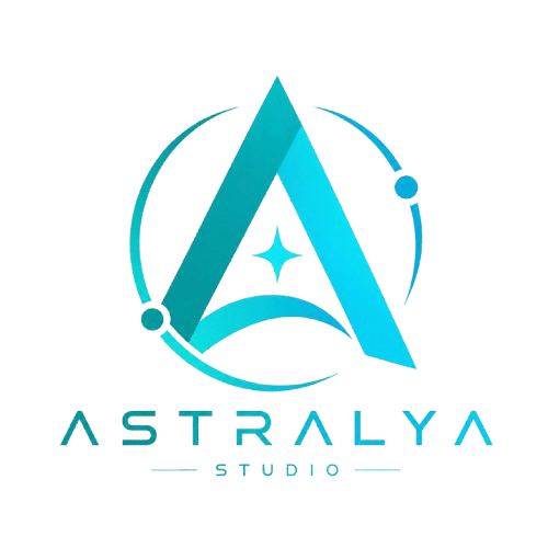 Astralya Studio