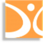 Customer Care BG Ltd.