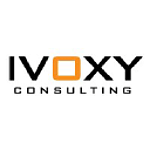 IVOXY Consulting, Inc.