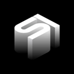 Schlachter Informatik GmbH logo