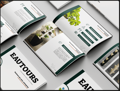 Branding et positionnement de Marque - Estrategia digital