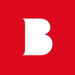 Bold Creative