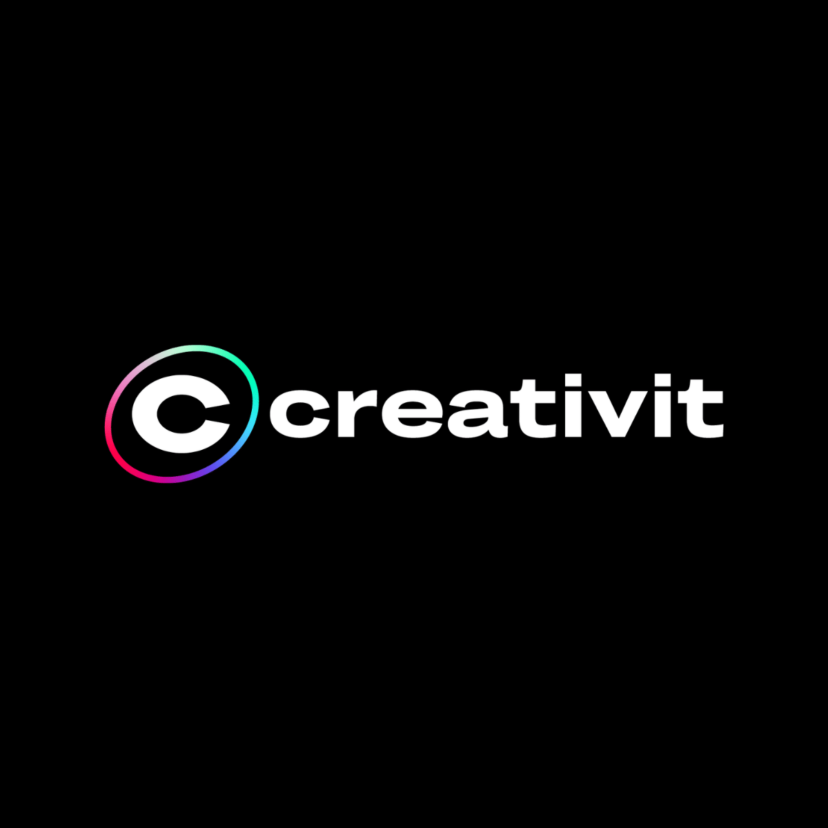 Creativit