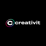 Creativit logo