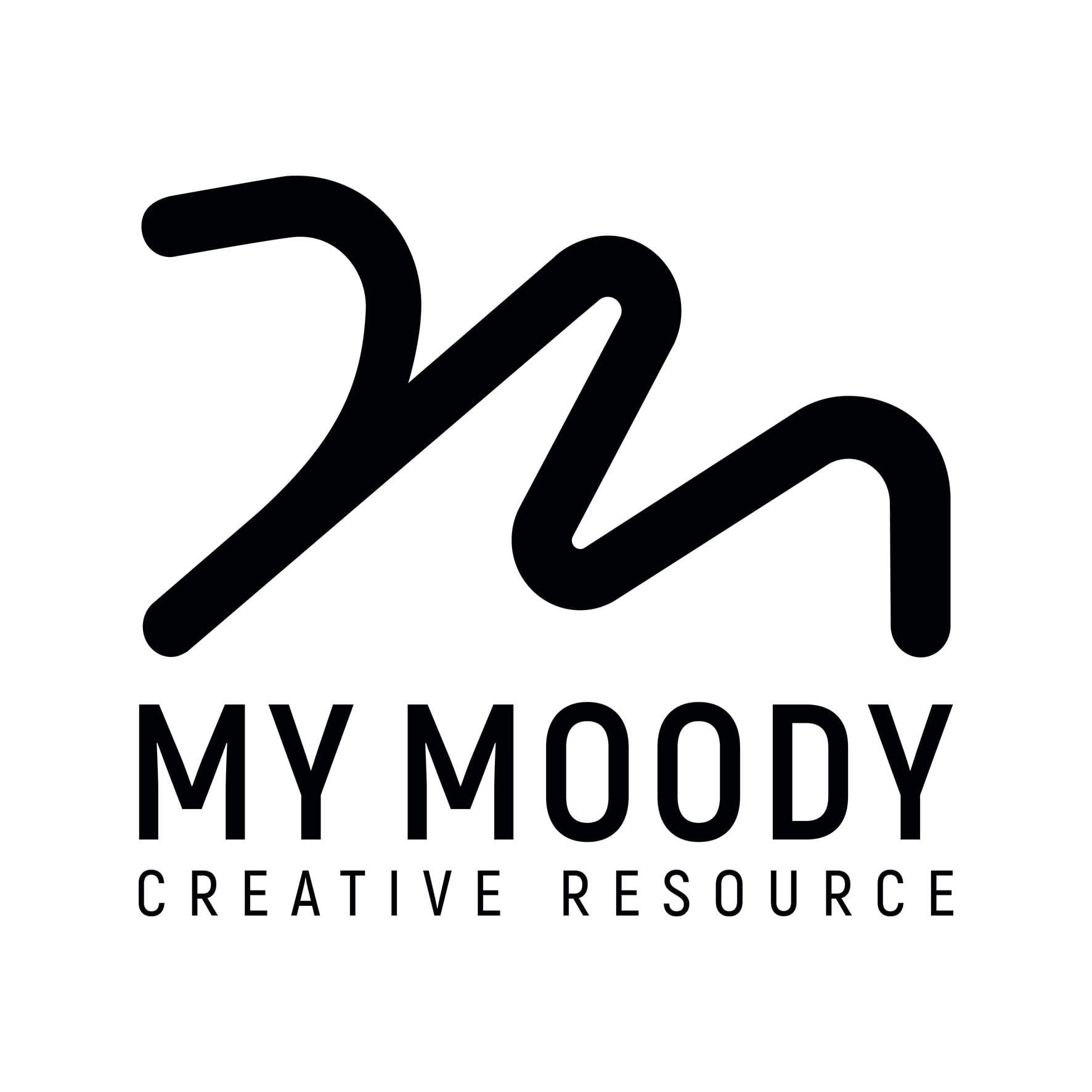 My Moody