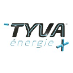 Tyva Energie