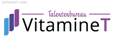 Vitamine T - Ontwerp