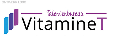 Vitamine T - Graphic Design