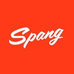 Spang TV logo