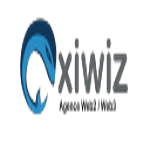Oxiwiz