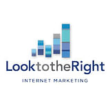 Look to the Right