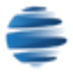 Global Advertising Lawyers Alliance