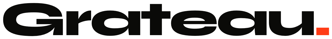 Grateau Agency