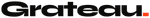 Grateau Agency logo