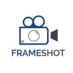 Frameshot logo