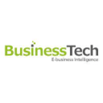 BusinessTech logo