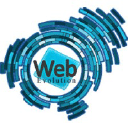 Web Evolution