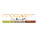 Rrooaarr Digital Solutions
