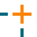 Busch Connect Gmbh