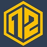 12South Marketing