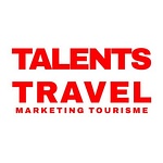 Talents Travel