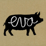 evaontwerp logo