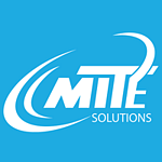 Mite Solutions logo