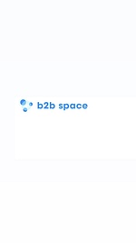 b2bspace
