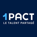 1Pact Agency