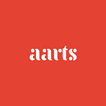 Aarts Creative Consultancy Pvt. Ltd.