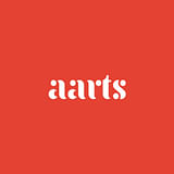 Aarts Creative Consultancy Pvt. Ltd.