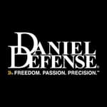 Daniel Yue logo