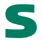 Skandia Lebensversicherung AG logo