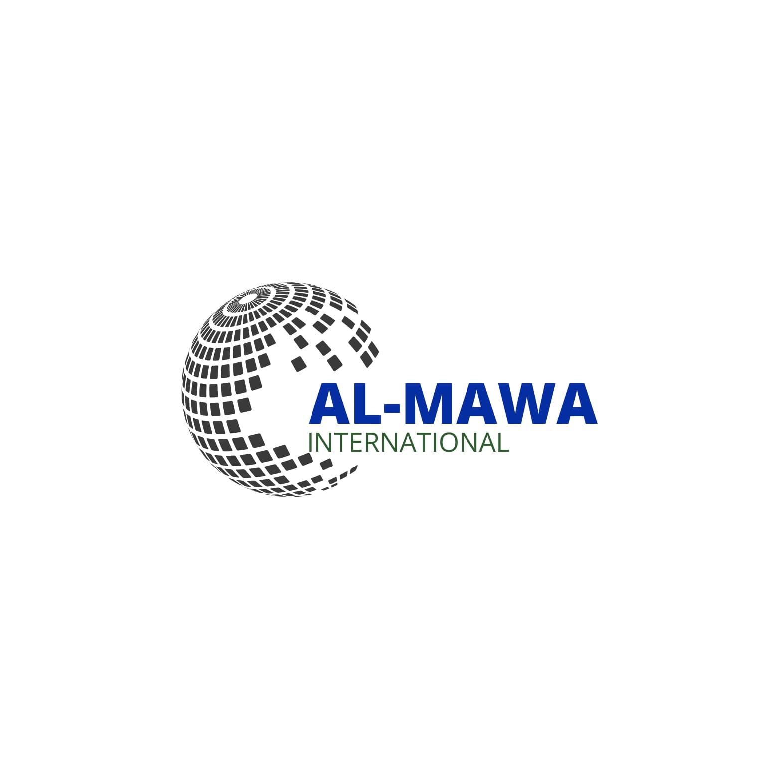 Al-Mawa International (OPC) Private Limited
