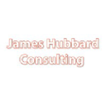 James Hubbard Consulting