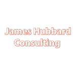 James Hubbard Consulting