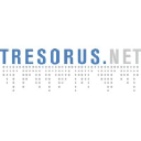 Tresorus.Net Gmbh