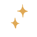 Opanova Digital